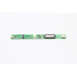 INWERTER do TOSHIBA A60 SA60