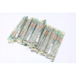 INWERTER do FUJITSU SIEMENS...