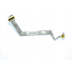 TAŚMA MATRYCY ASUS Z53F Z53