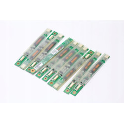 INWERTER do FUJITSU SIEMENS...