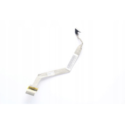 Taśma matrycy do ASUS F5 F5V