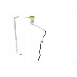 TAŚMA MATRYCY TOSHIBA...