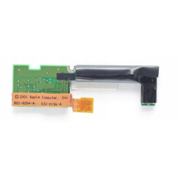 INWERTER APPLE POWERBOOK G4