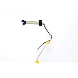 TAŚMA MATRYCY SONY VAIO...