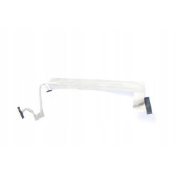 TAŚMA MATRYCY DO HP ZX5000...