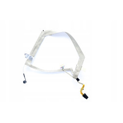 TAŚMA KAMERKI MIKROFON ASUS...