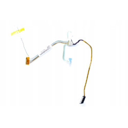 TAŚMA MATRYCY DELL XPS M1210