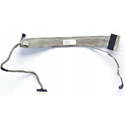 TAŚMA MATRYCY ACER ASPIRE...