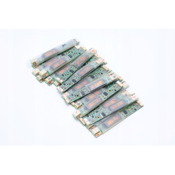 INWERTER do ASUS M51T