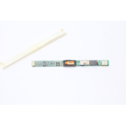 Inwerter do HP NX6110 GW...