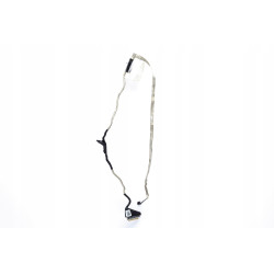 TAŚMA MATRYCY ACER E1-530