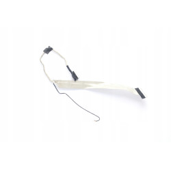 Oryginalna taśma matrycy...