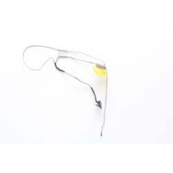 TAŚMA MATRYCY FHD LENOVO...