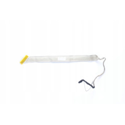 Oryginalna taśma matrycy...