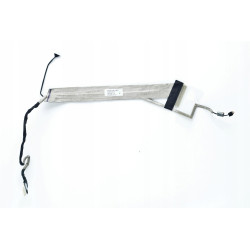 TAŚMA MATRYCY EMACHINES...