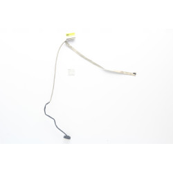 TAŚMA MATRYCY TOSHIBA...