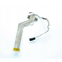 TAŚMA MATRYCY HP COMPAQ 6735S