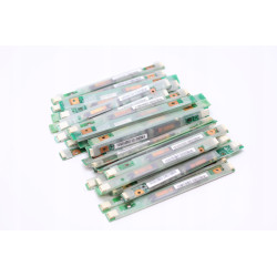 Inwerter do ACER 3690