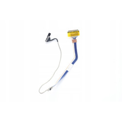 Oryginalna taśma matrycy...