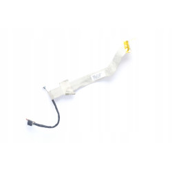 Oryginalna taśma matrycy do...