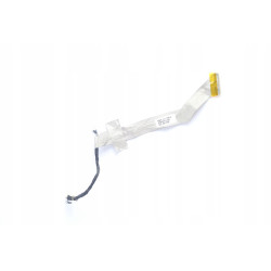 Oryginalna taśma matrycy do...