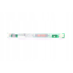 INWERTER DO HP ZX5000 ZV5000