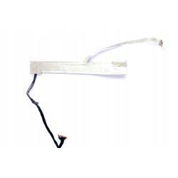 TAŚMA MATRYCY CHILIGREEN N570