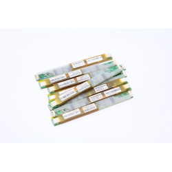 INWERTER do TOSHIBA P100