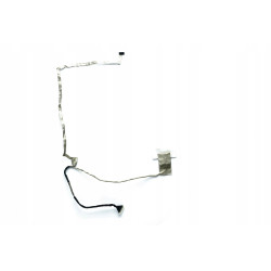 Taśma matrycy do LENOVO...