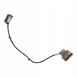 Taśma Matrycy LENOVO YOGA...