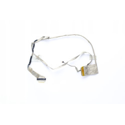 TAŚMA MATRYCY DC02001ES10...