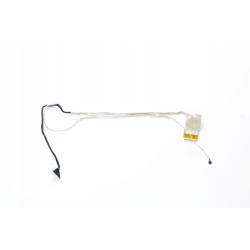 TAŚMA MATRYCY SAMSUNG RV511