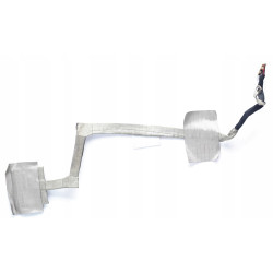 TAŚMA MATRYCY FUJITSU...