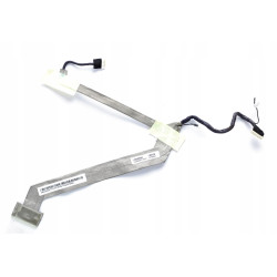 TAŚMA MATRYCY TOSHIBA L40