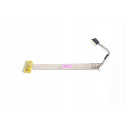 Taśma matrycy do Acer 3690