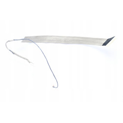 TAŚMA MATRYCY TOSHIBA A70 A75