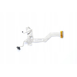 Taśma matrycy do TOSHIBA P100