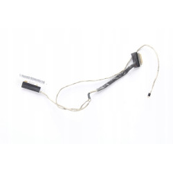 Taśma matrycy do LENOVO...