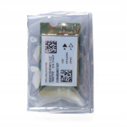 NOWA KARTA SIECIOWA WIFI...