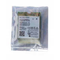 NOWA KARTA SIECIOWA WIFI...