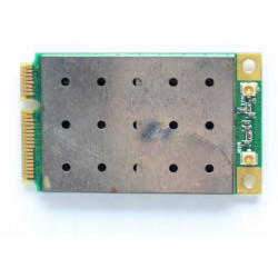 KARTA SIECIOWA WIFI ATHEROS...