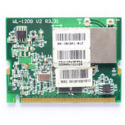 KARTA SIECIOWA WIFI ASUS...