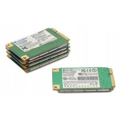 Karta sieciowa WiFi ATHEROS...