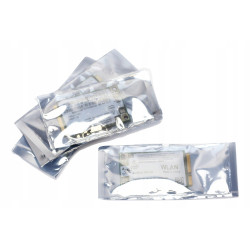 NOWA Karta sieciowa WiFi...