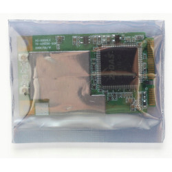 NOWA KARTA SIECIOWA WIFI...