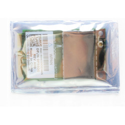 NOWA KARTA SIECIOWA WIFI...