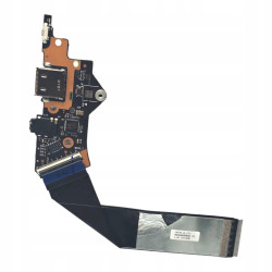 MODUŁ USD AUDIO WŁĄCZNIK...