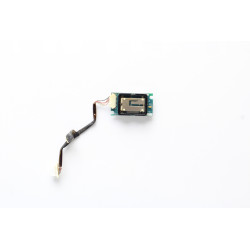 MODUŁ BLUETOOTH HP PAVILION...