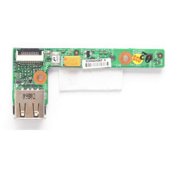 MODUŁ WŁĄCZNIK POWER...