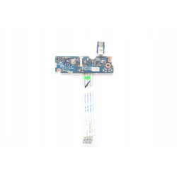 MODUŁ WŁĄCZNIK POWER...